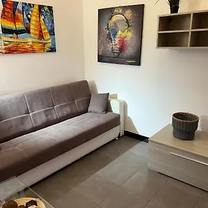 Low-cost Fillak Gênes