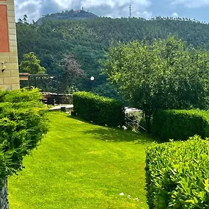 Nacco Gênes