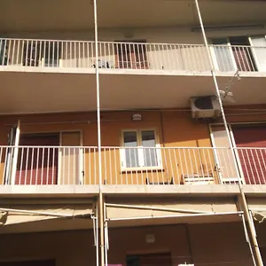 La Casa Di Aldo Perugia