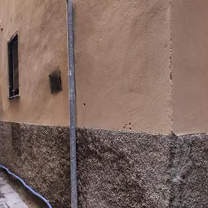 Appartamento Alle Mura Del Molo By Wonderful Italy, Genova