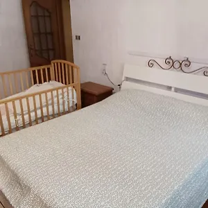 Alchiccodoro Gênes